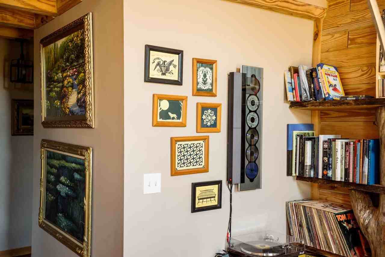 7223 Ferry Rd #1336811P - Photo 7 of 50