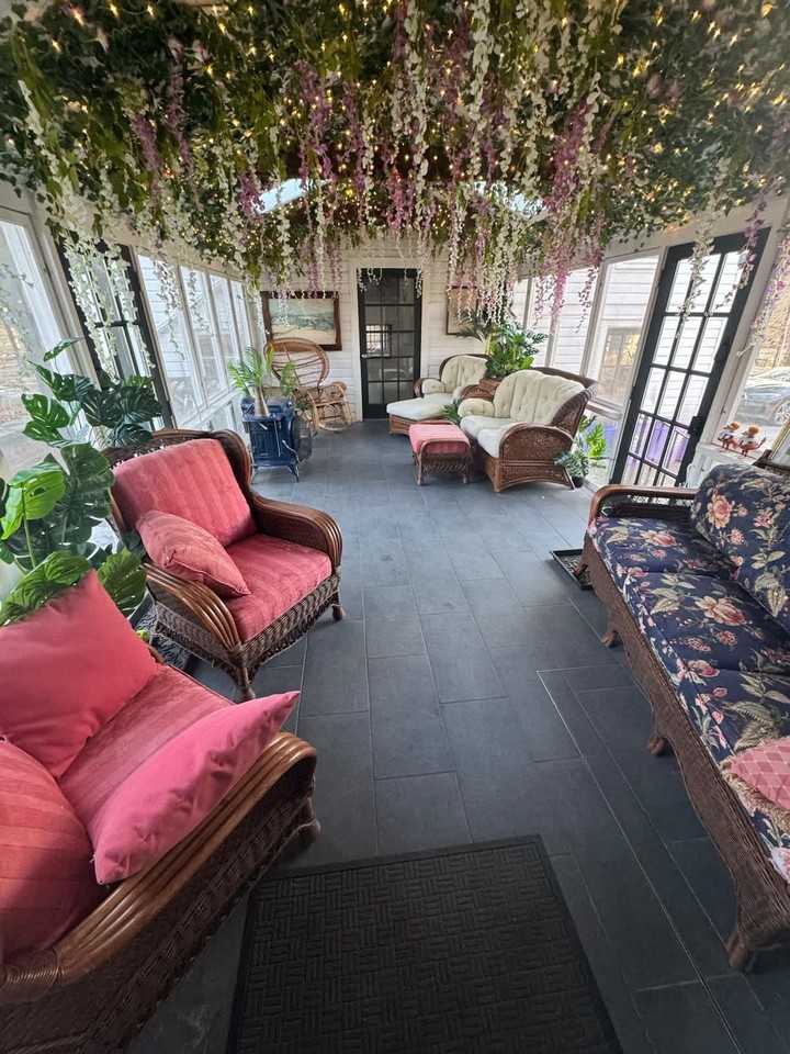 1357 Canal Rd #1336810P - Photo 2 of 50