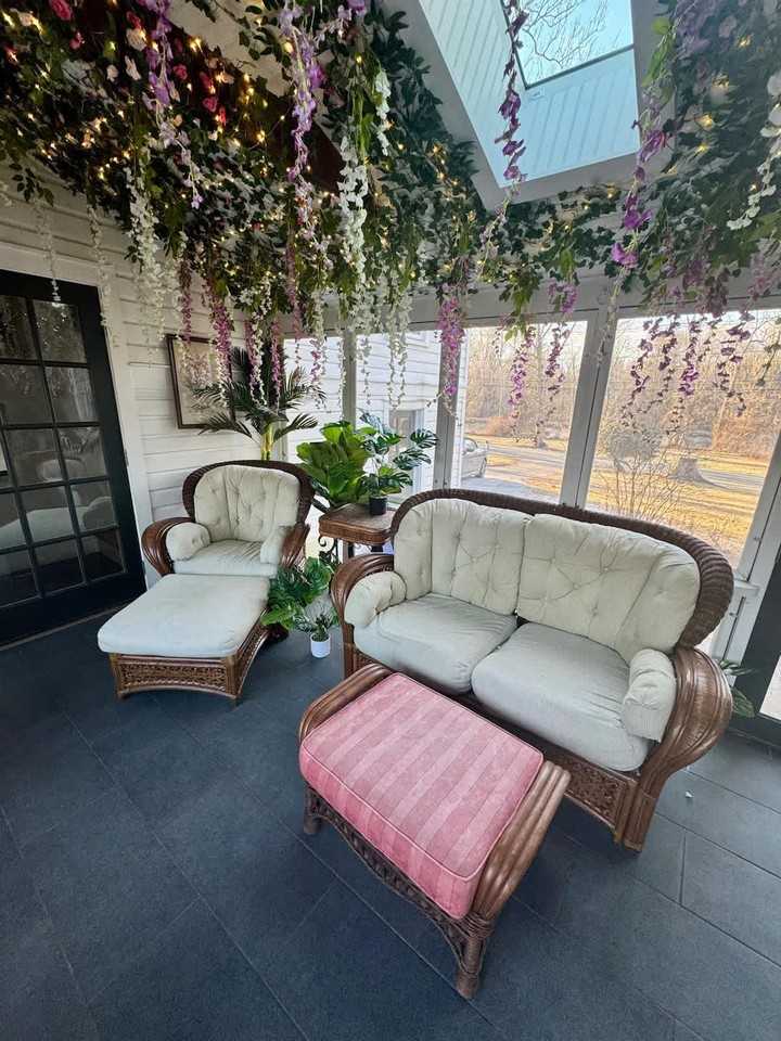 1357 Canal Rd #1336810P - Photo 3 of 50