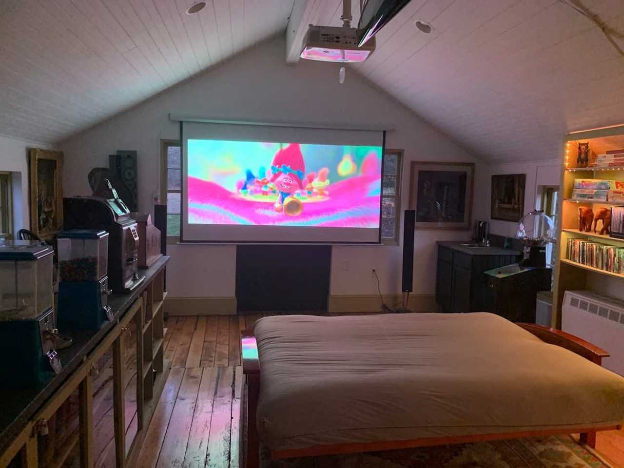 1357 Canal Rd #1336810P - Photo 5 of 50