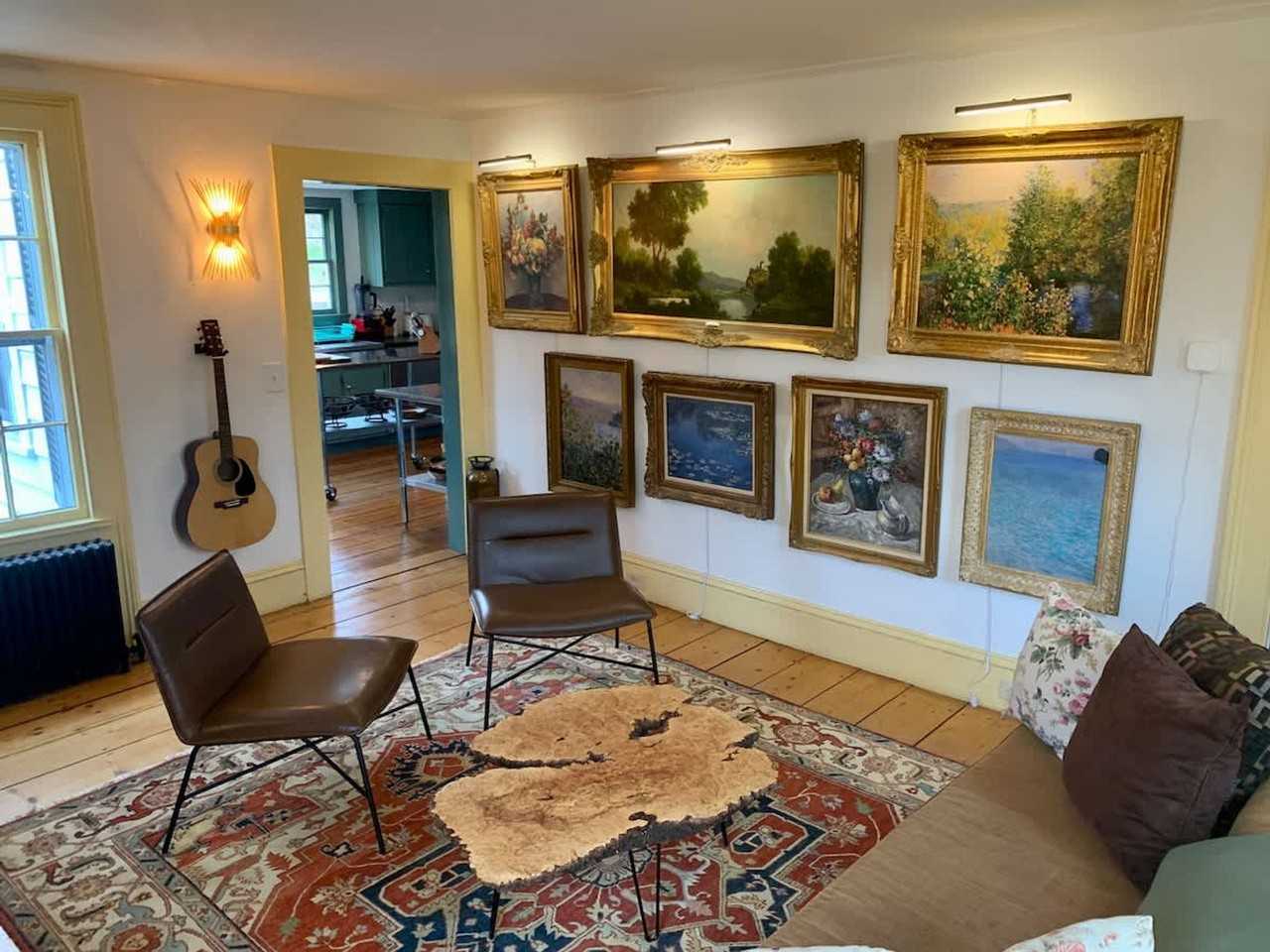 1357 Canal Rd #1336810P - Photo 6 of 50