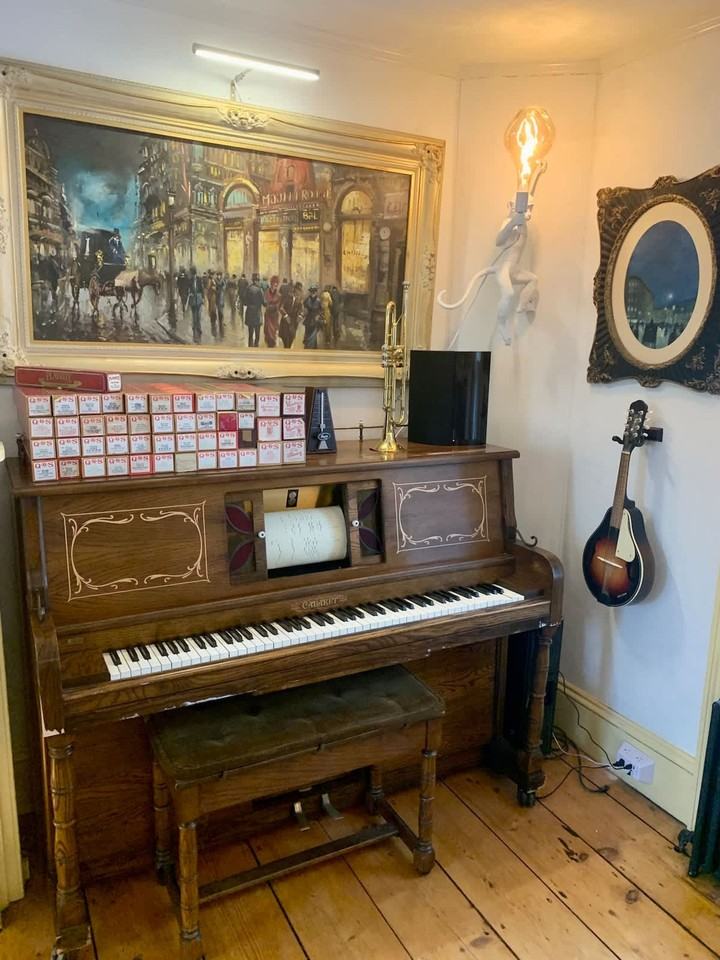 1357 Canal Rd #1336810P - Photo 7 of 50