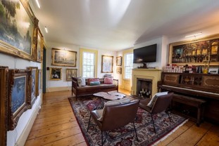 1357 Canal Rd - Photo 1 of 1