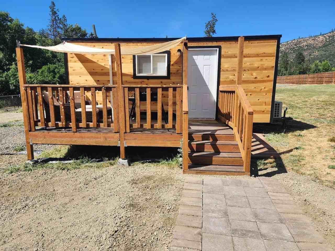 6554 Highway 238 #1337818P - Photo 2 of 10