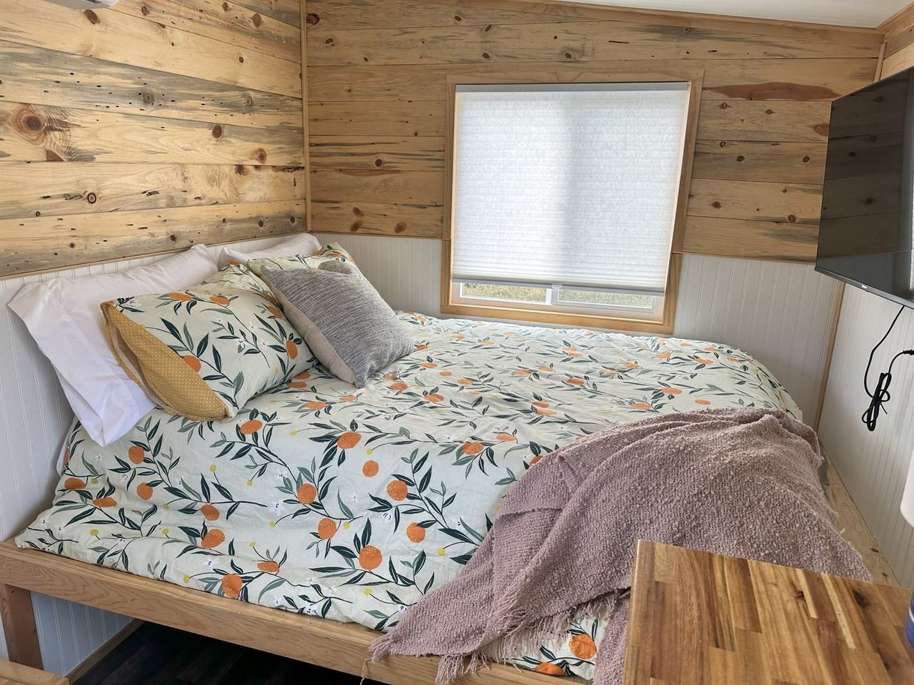 6554 Highway 238 #1337818P - Photo 3 of 10