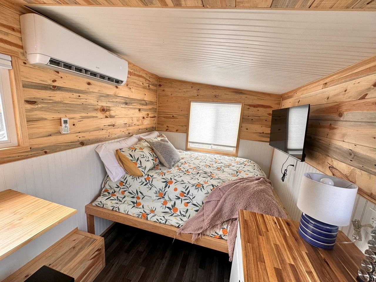 6554 Highway 238 #1337818P - Photo 4 of 10