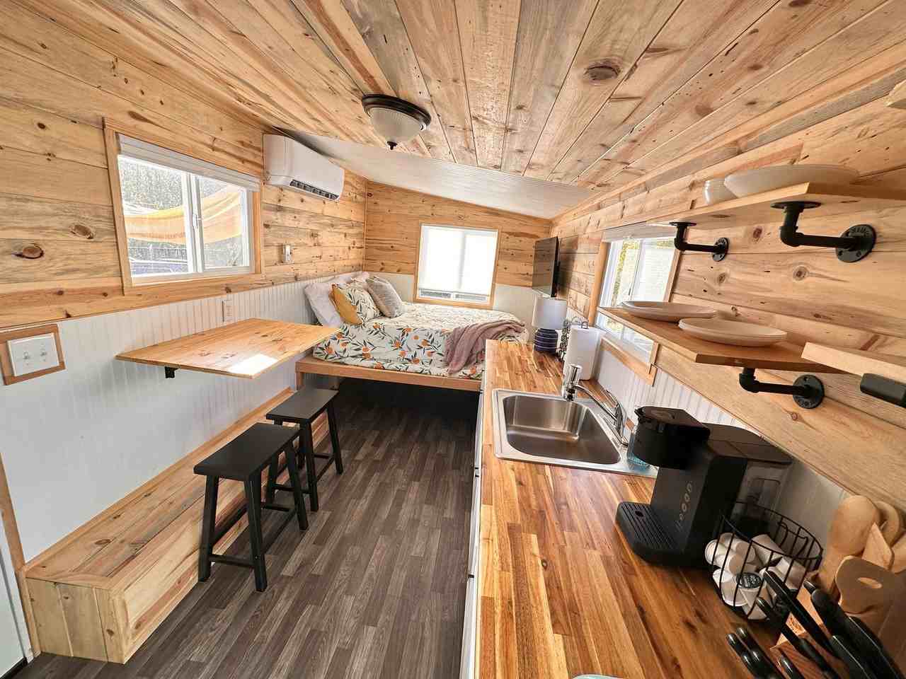 6554 Highway 238 #1337818P - Photo 6 of 10