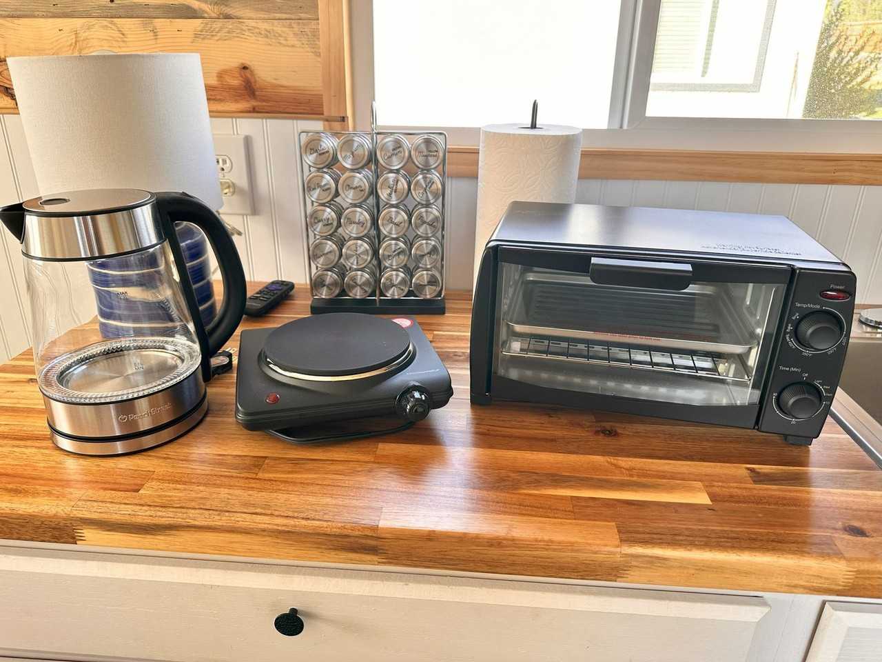 6554 Highway 238 #1337818P - Photo 7 of 10