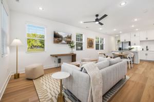 featured image of 1324 S Van Buren Ave