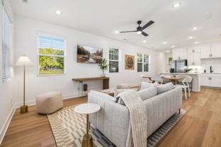 1324 S Van Buren Ave - Photo 1 of 1