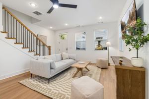 featured image of 1324 S Van Buren Ave