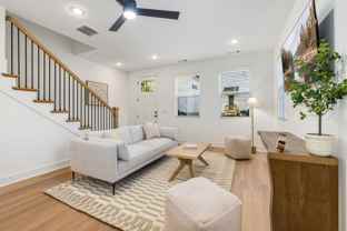 1324 Van Buren Avenue - Photo 1 of 1