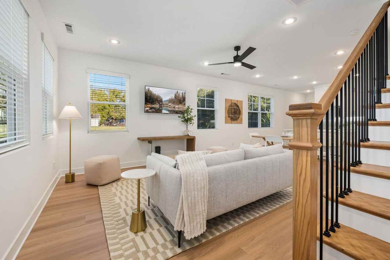 1324 S Van Buren Ave #1338732P - Photo 3 of 26