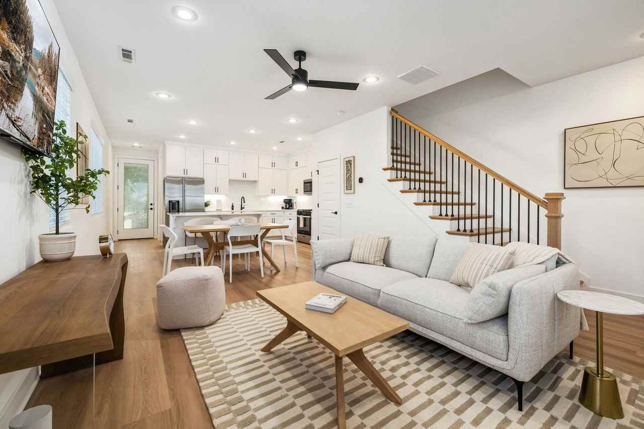 1324 S Van Buren Ave #1338732P - Photo 4 of 26