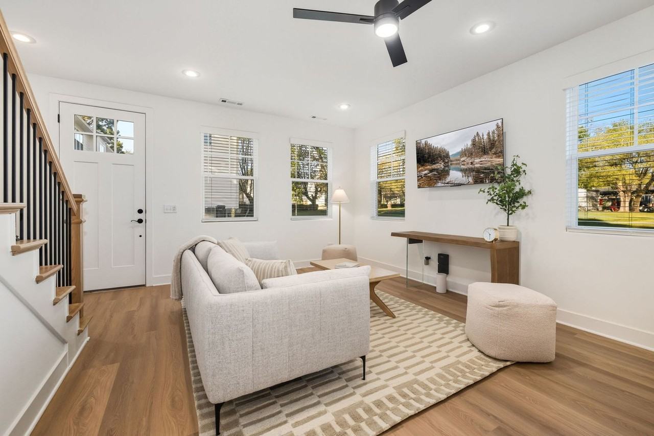 1324 S Van Buren Ave #1338732P - Photo 5 of 26