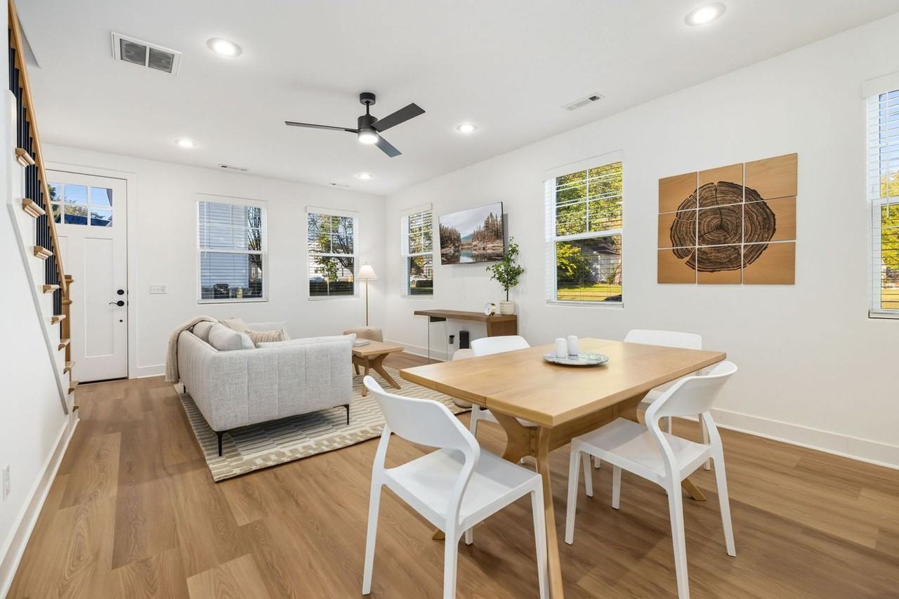 1324 S Van Buren Ave #1338732P - Photo 6 of 26