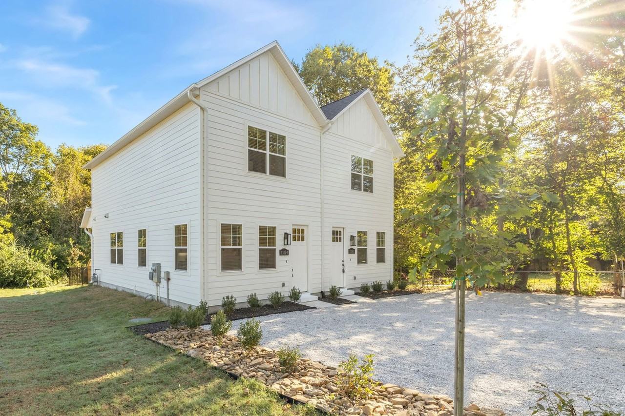 1324 S Van Buren Ave #1338732P - Photo 7 of 26