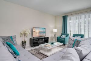 featured image of 1580 Tempo Ln