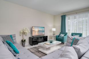 1580 Tempo Ln - Photo 1 of 1