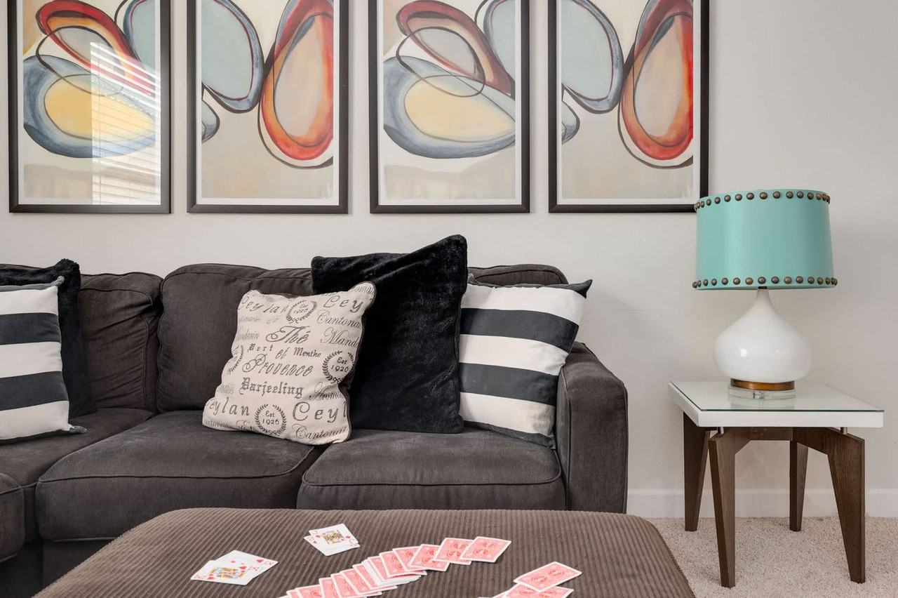 1580 Tempo Ln #1336799P - Photo 2 of 50