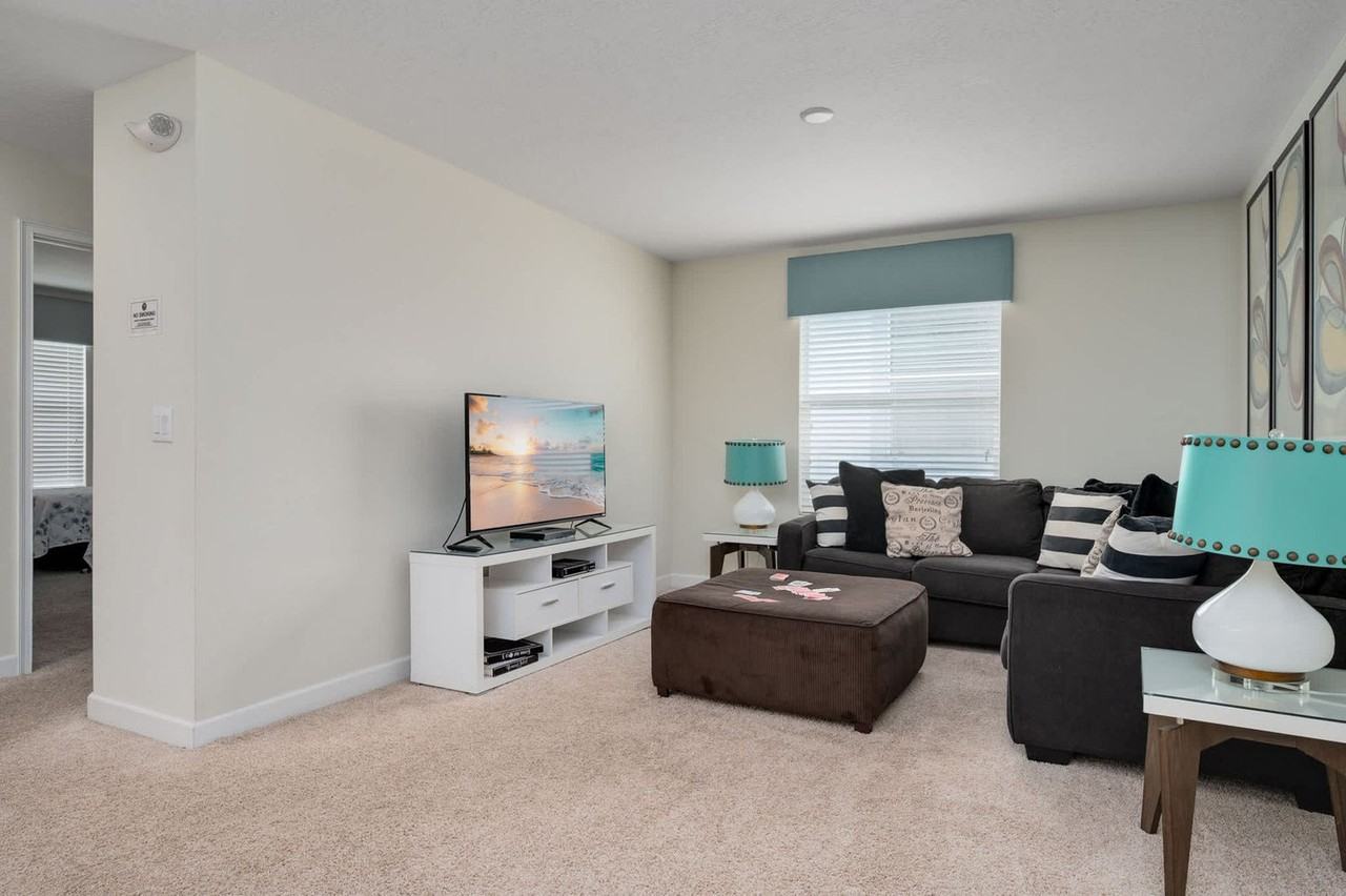 1580 Tempo Ln #1336799P - Photo 3 of 50