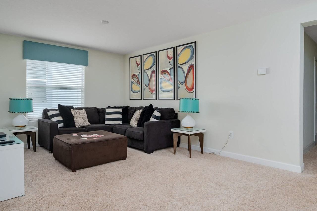 1580 Tempo Ln #1336799P - Photo 4 of 50