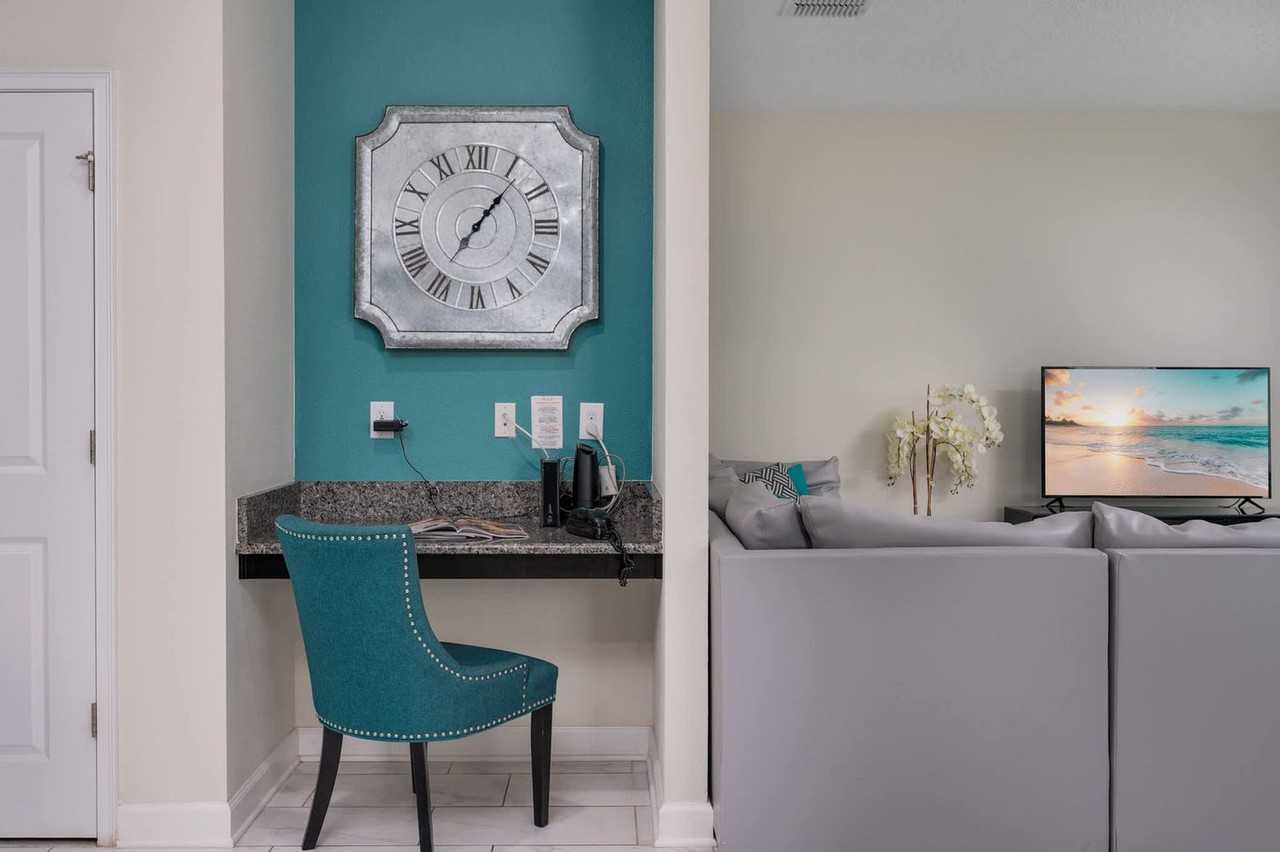 1580 Tempo Ln #1336799P - Photo 5 of 50