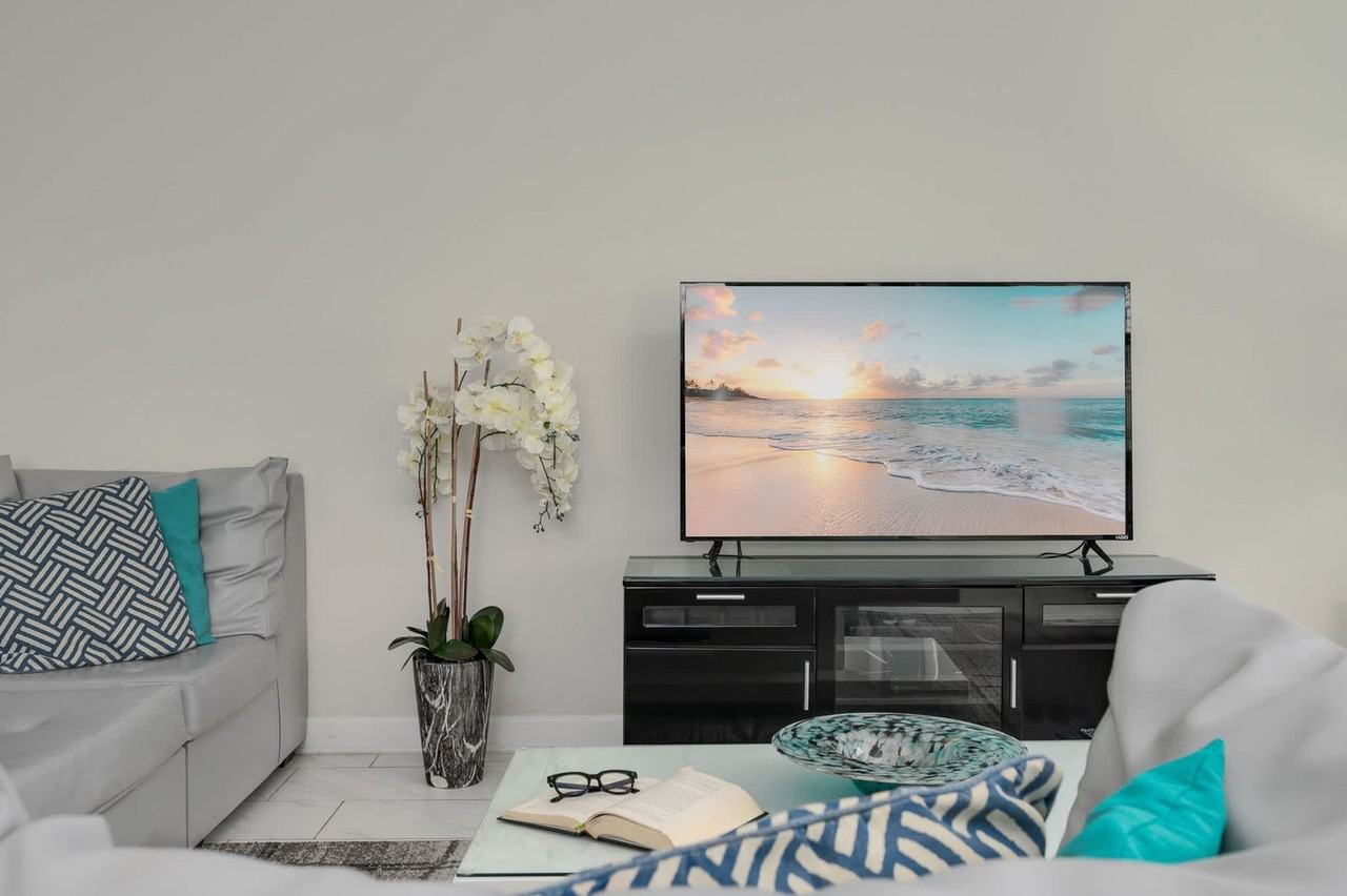 1580 Tempo Ln #1336799P - Photo 6 of 50