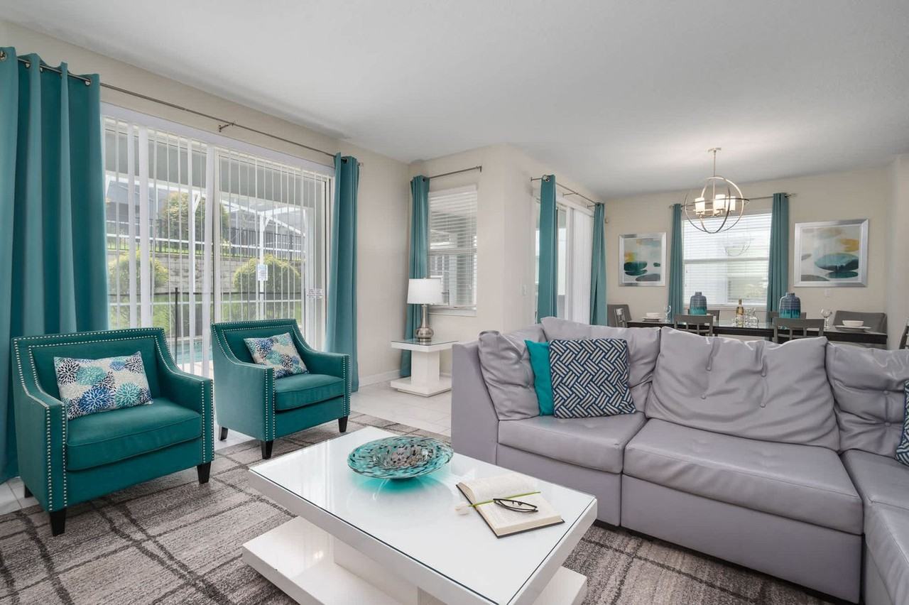 1580 Tempo Ln #1336799P - Photo 7 of 50