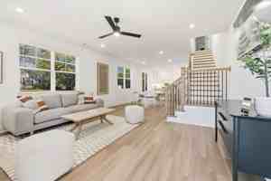 featured image of 1324 S Van Buren Ave