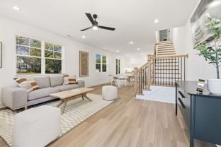 1337 S Van Buren Ave - Photo 1 of 1