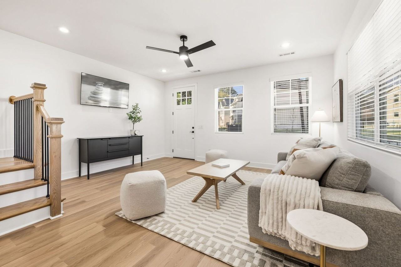 1337 S Van Buren Ave #1335209P - Photo 2 of 24