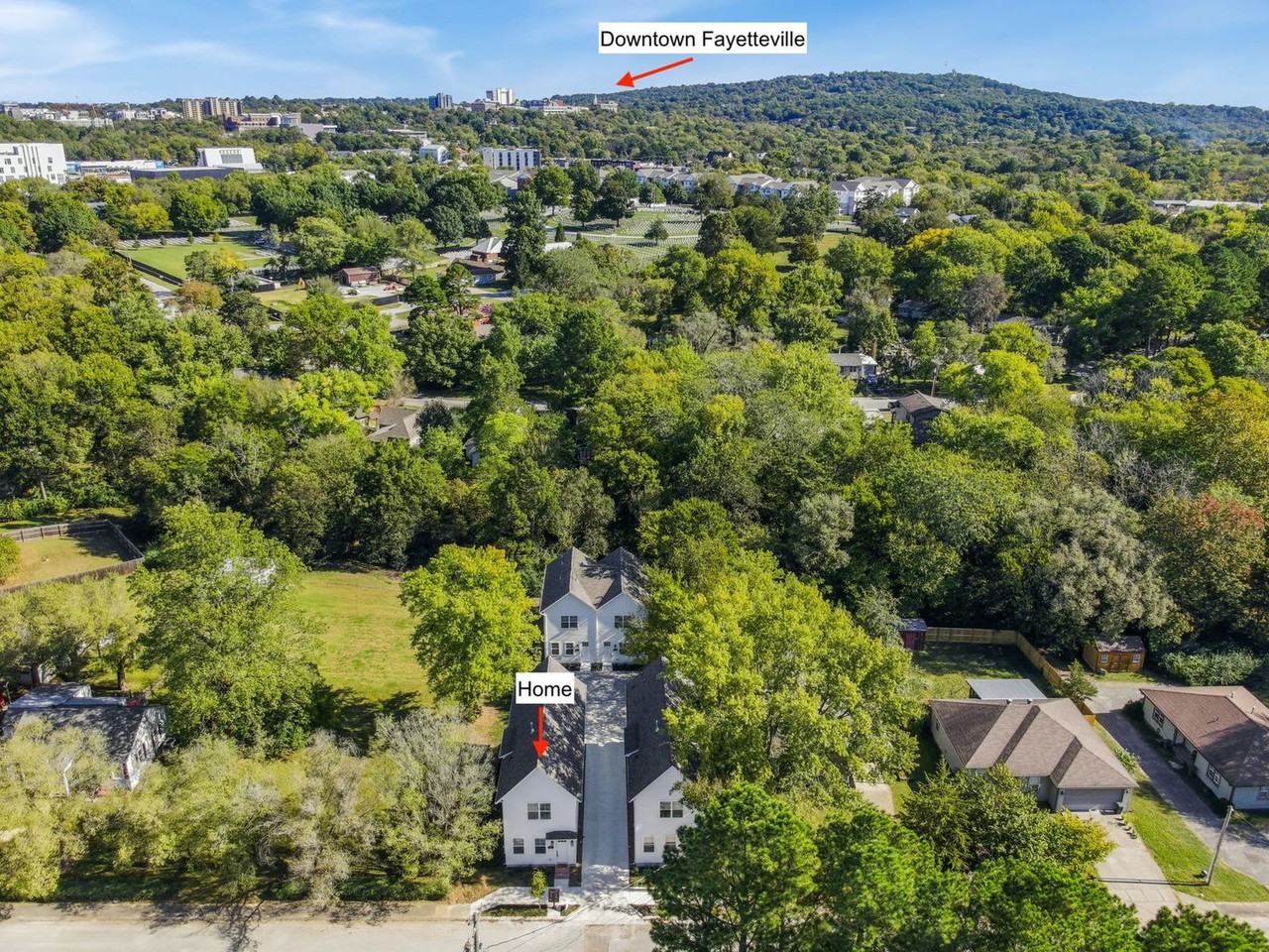 1337 S Van Buren Ave #1335209P - Photo 3 of 24