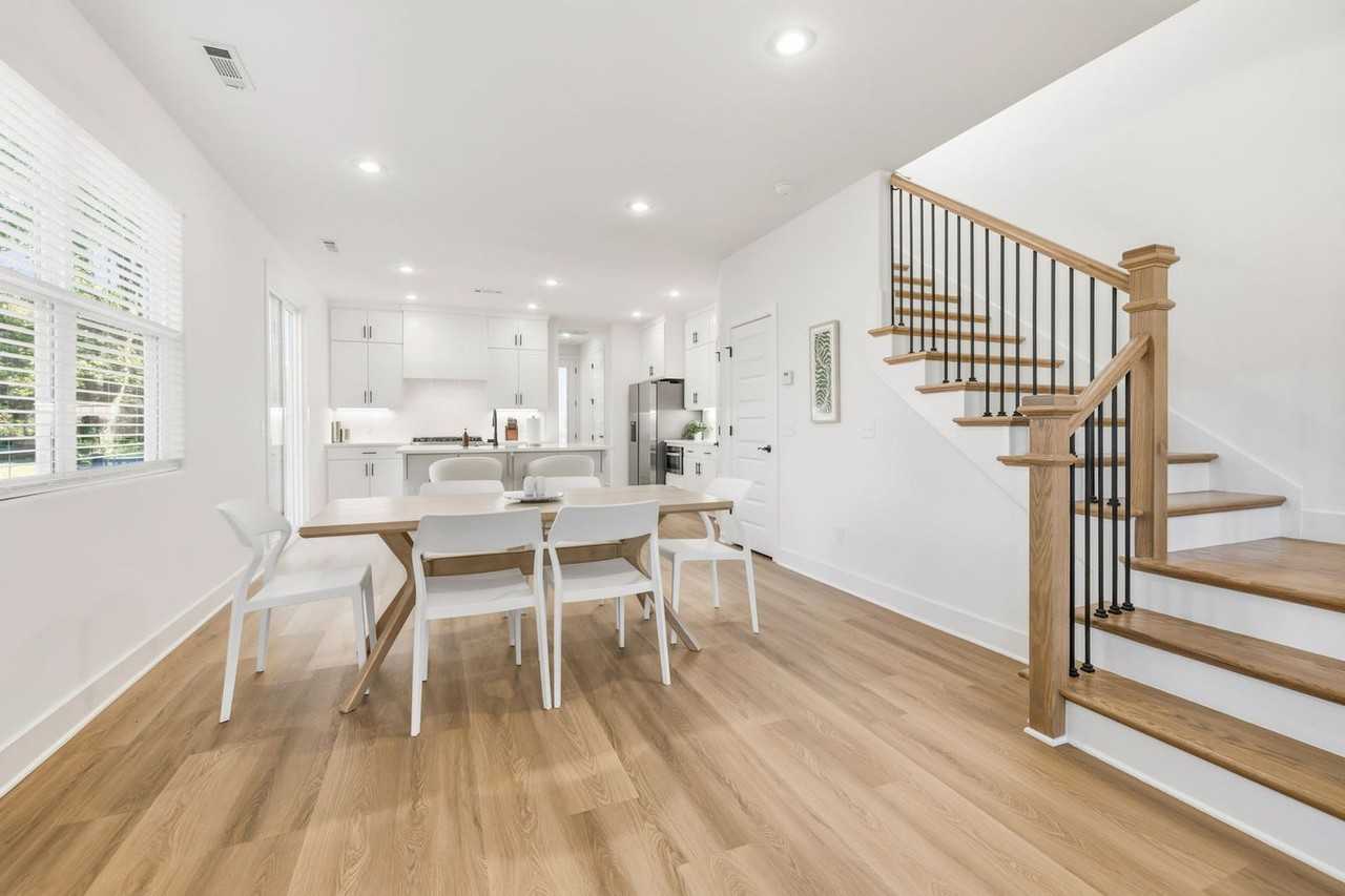 1337 S Van Buren Ave #1335209P - Photo 4 of 24