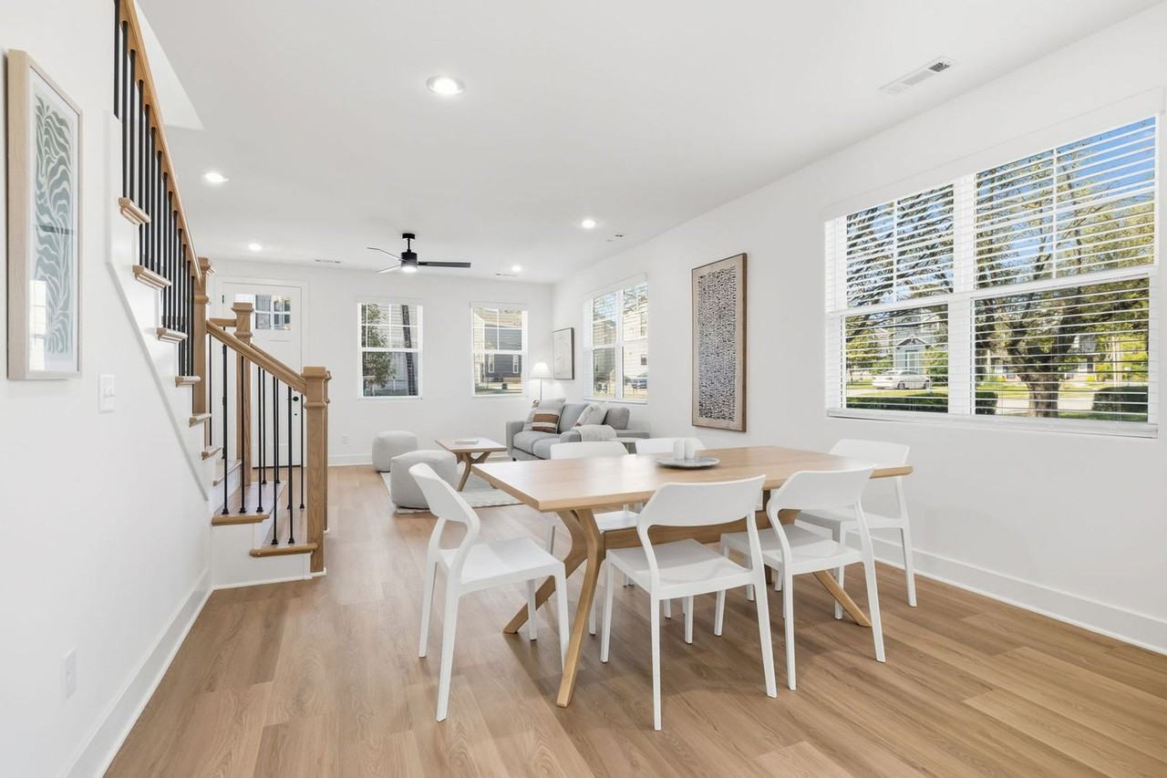 1337 S Van Buren Ave #1335209P - Photo 5 of 24