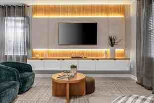 9052 Sommerset Hills Dr - Photo 1 of 1