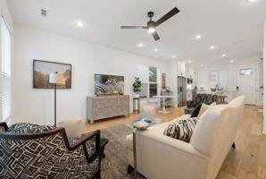 featured image of 1632 W Neptune St