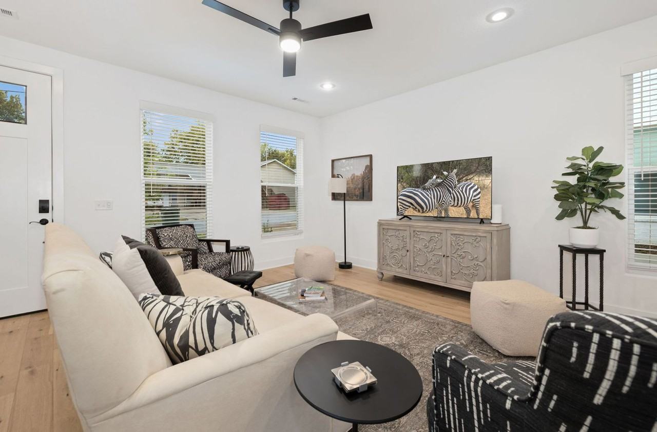 1632 W Neptune St #1338733P - Photo 2 of 25