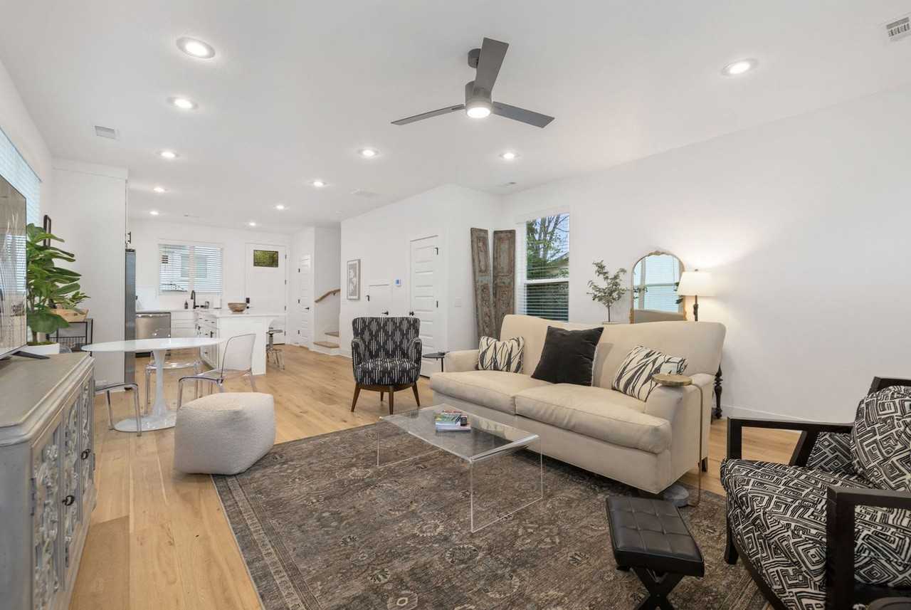 1632 W Neptune St #1338733P - Photo 3 of 25