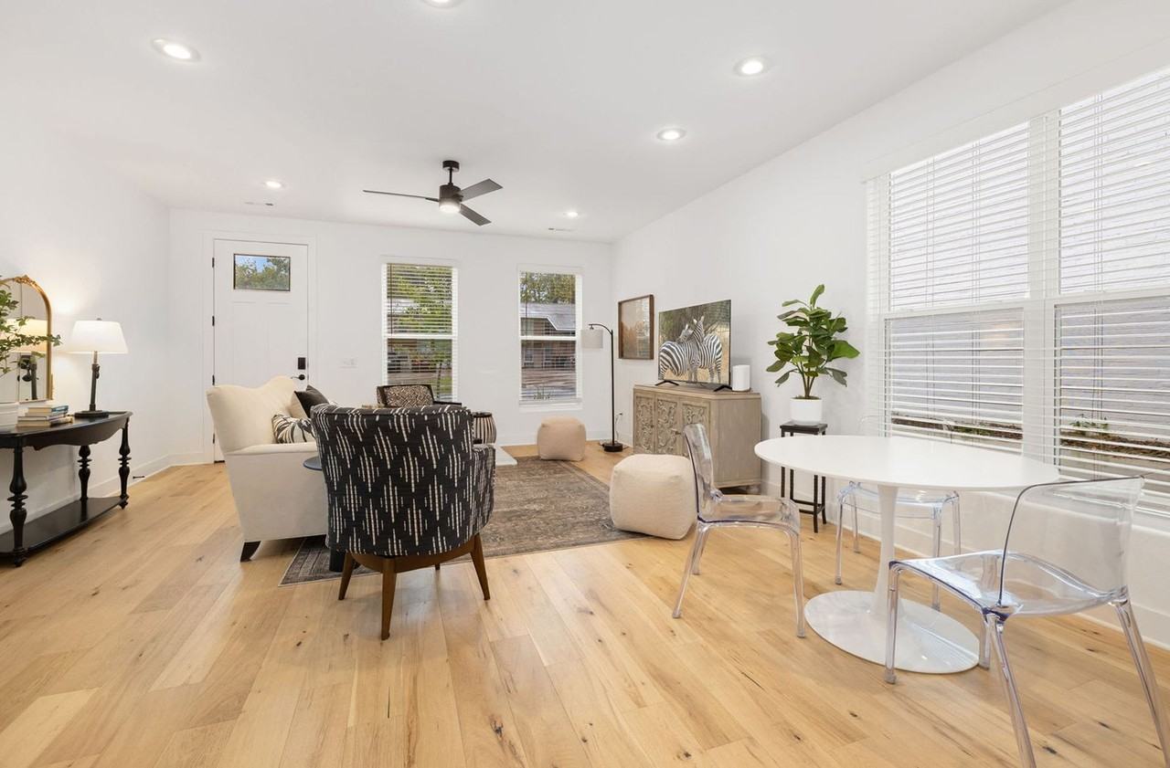 1632 W Neptune St #1338733P - Photo 4 of 25