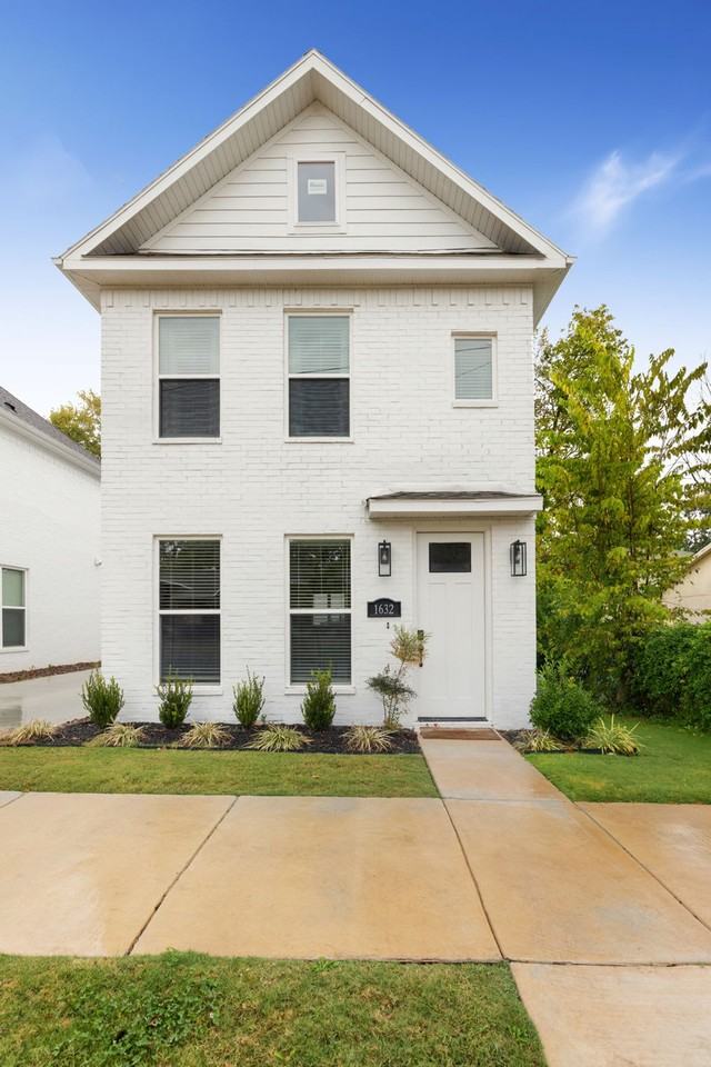 1632 W Neptune St #1338733P - Photo 5 of 25