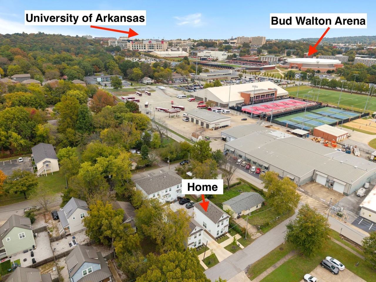 1632 W Neptune St #1338733P - Photo 6 of 25