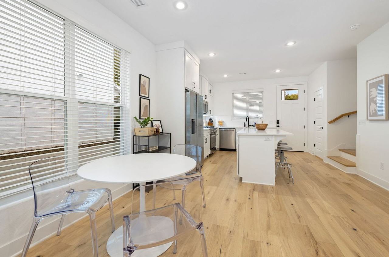 1632 W Neptune St #1338733P - Photo 7 of 25