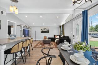 1004 Airport Blvd - Photo 1 of 1