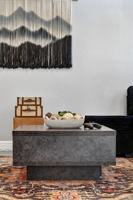 featured image of 1004 Airport Blvd