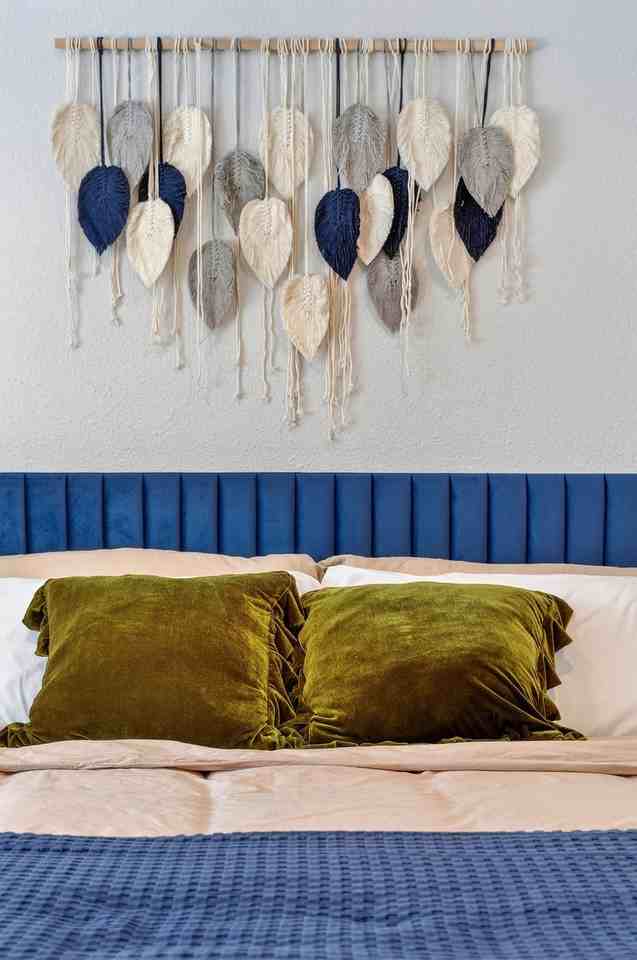 1004 Airport Blvd #1337875P - Photo 2 of 48