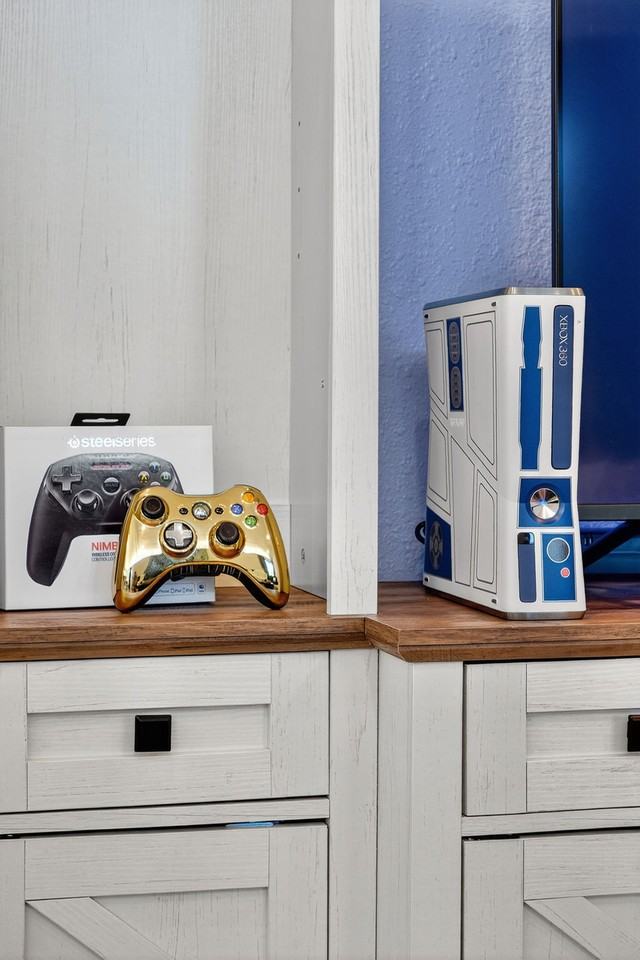 1004 Airport Blvd #1337875P - Photo 3 of 48