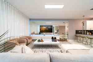 featured image of 2869 Bookmark Dr