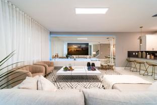 2869 Bookmark Dr - Photo 1 of 1