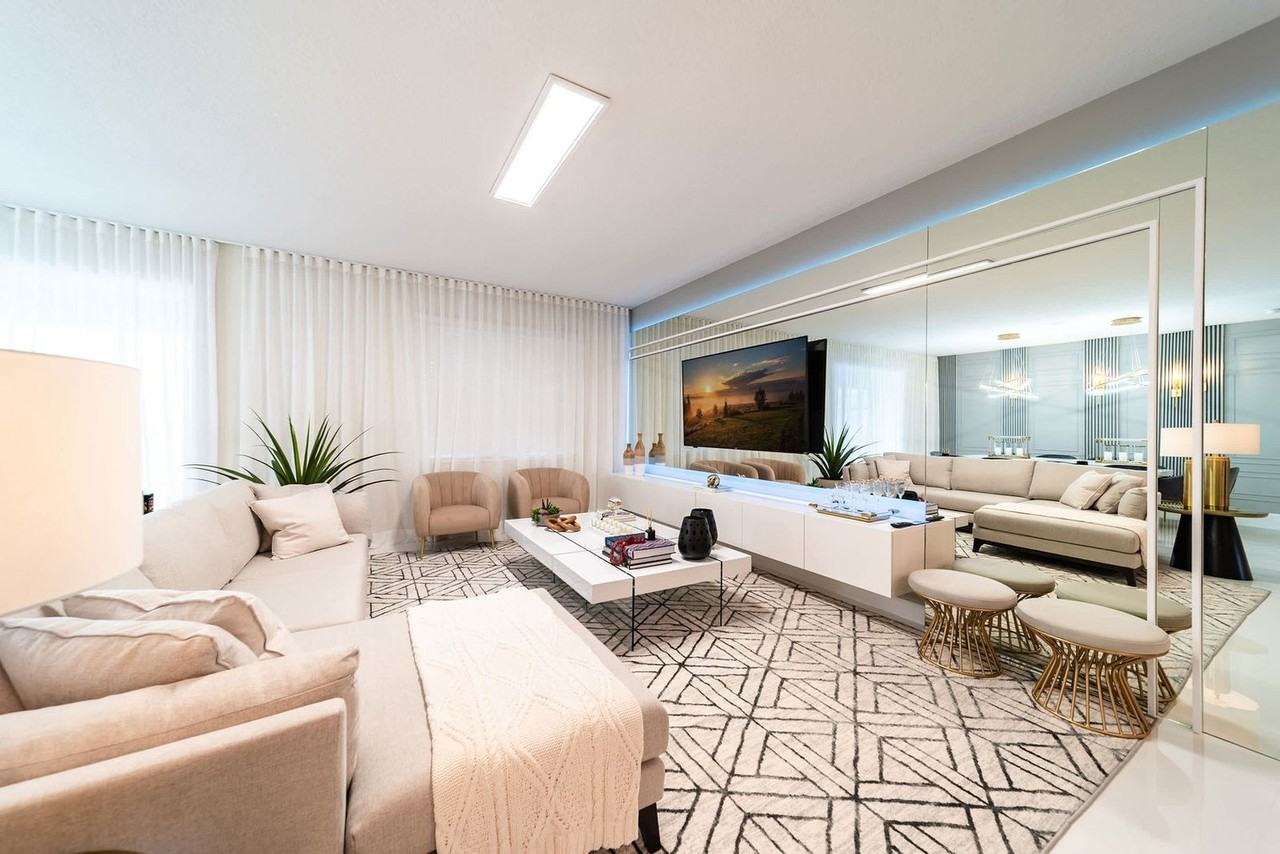 2869 Bookmark Dr #1337720P - Photo 2 of 50